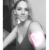 katee7